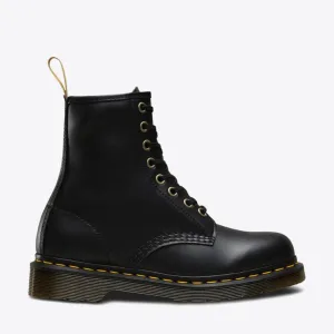 1460 Vegan 8-Eye Boots