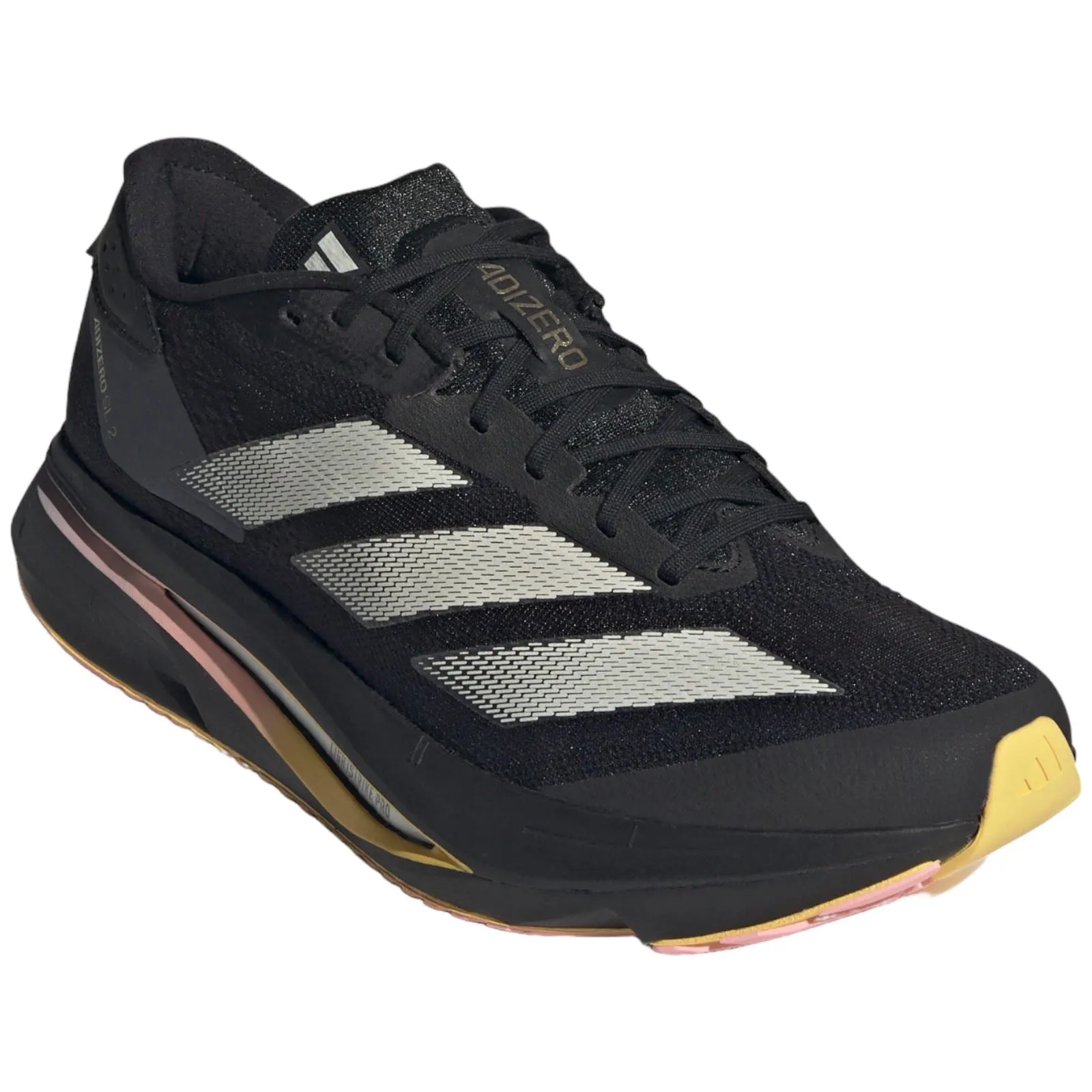 adidas Adizero SL Mens Running Shoe