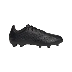 Adidas Copa Pure .3 FG J