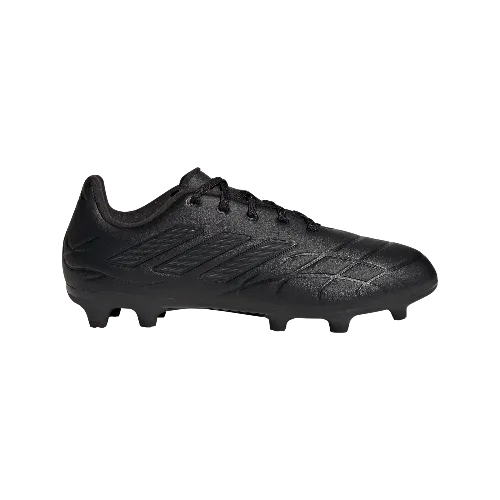 Adidas Copa Pure .3 FG J