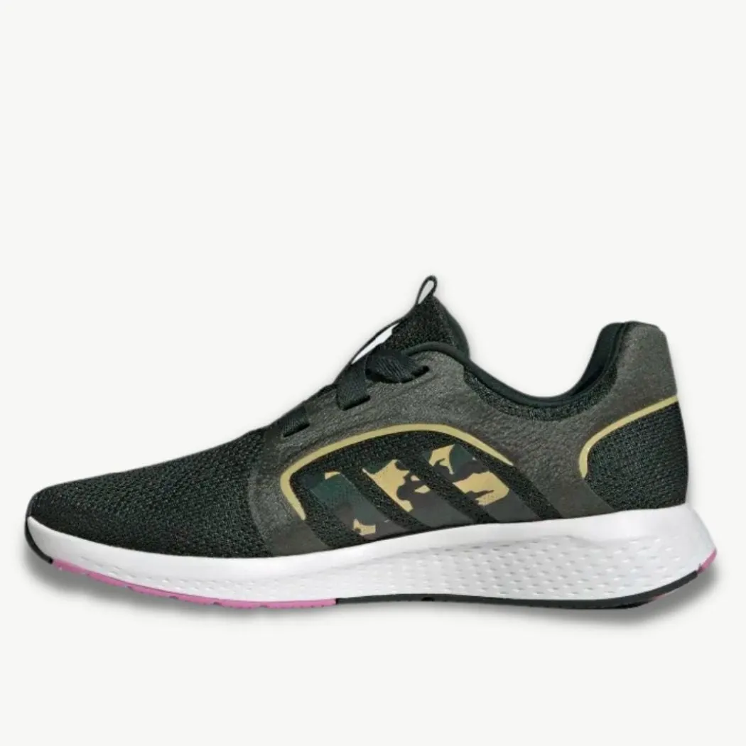 adidas Edge Lux Women's Running Shoes