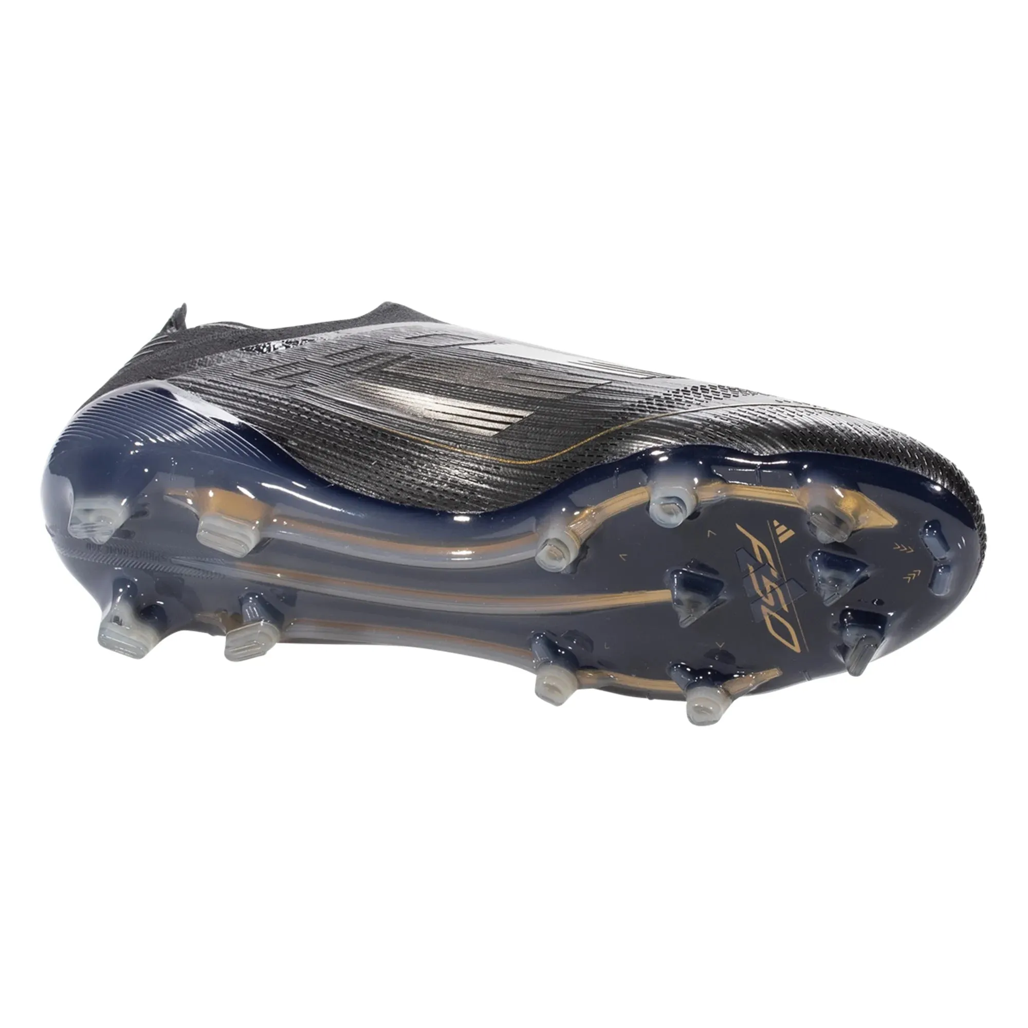 Adidas F50 LL Elite FG - Darkspark Pack