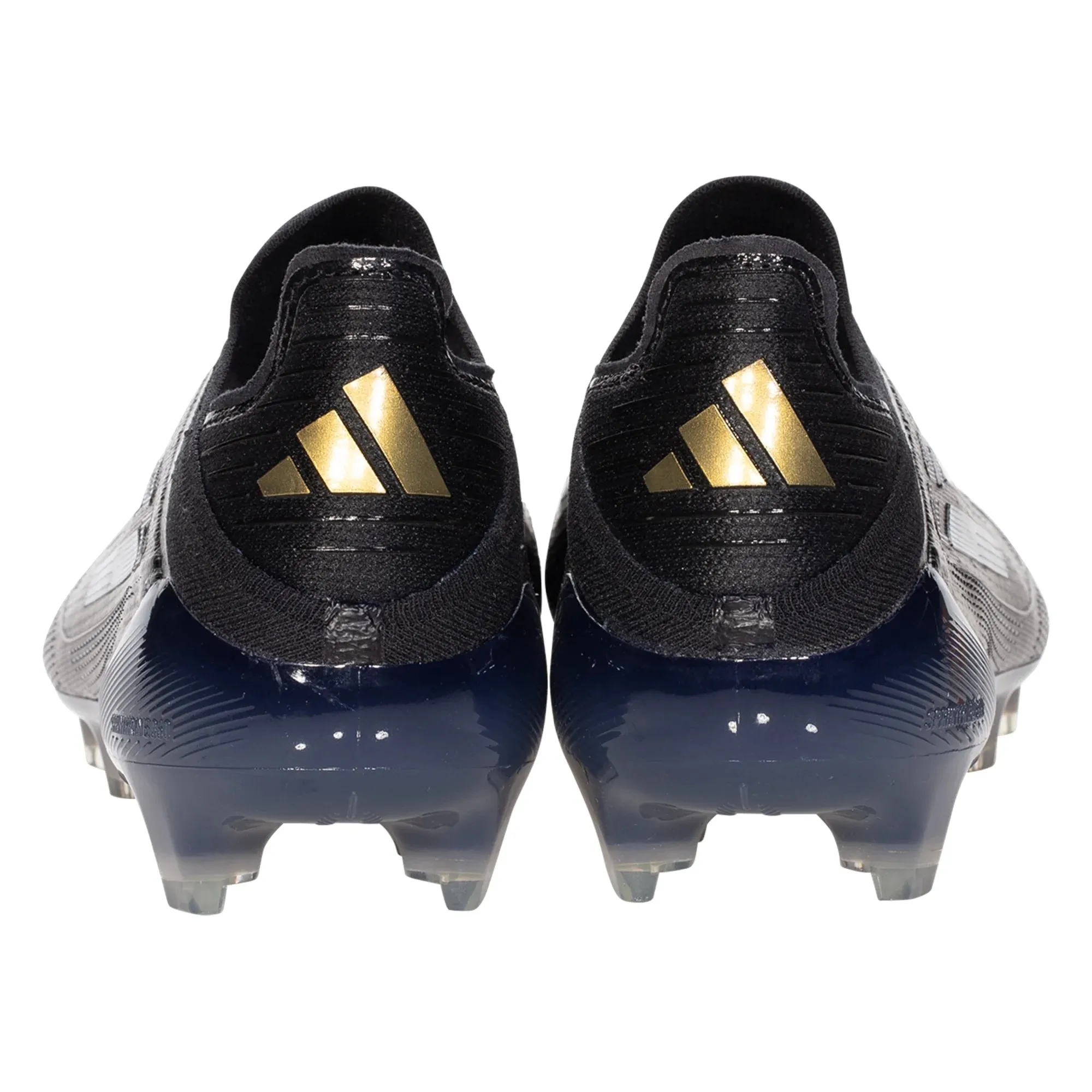 Adidas F50 LL Elite FG - Darkspark Pack