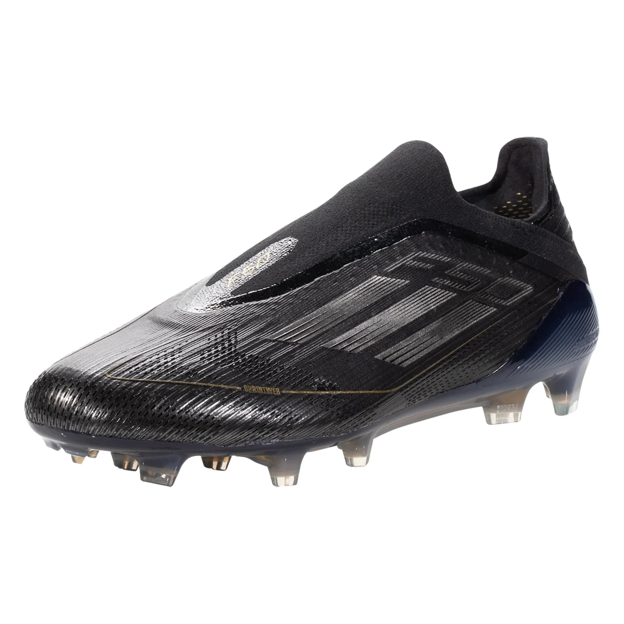 Adidas F50 LL Elite FG - Darkspark Pack