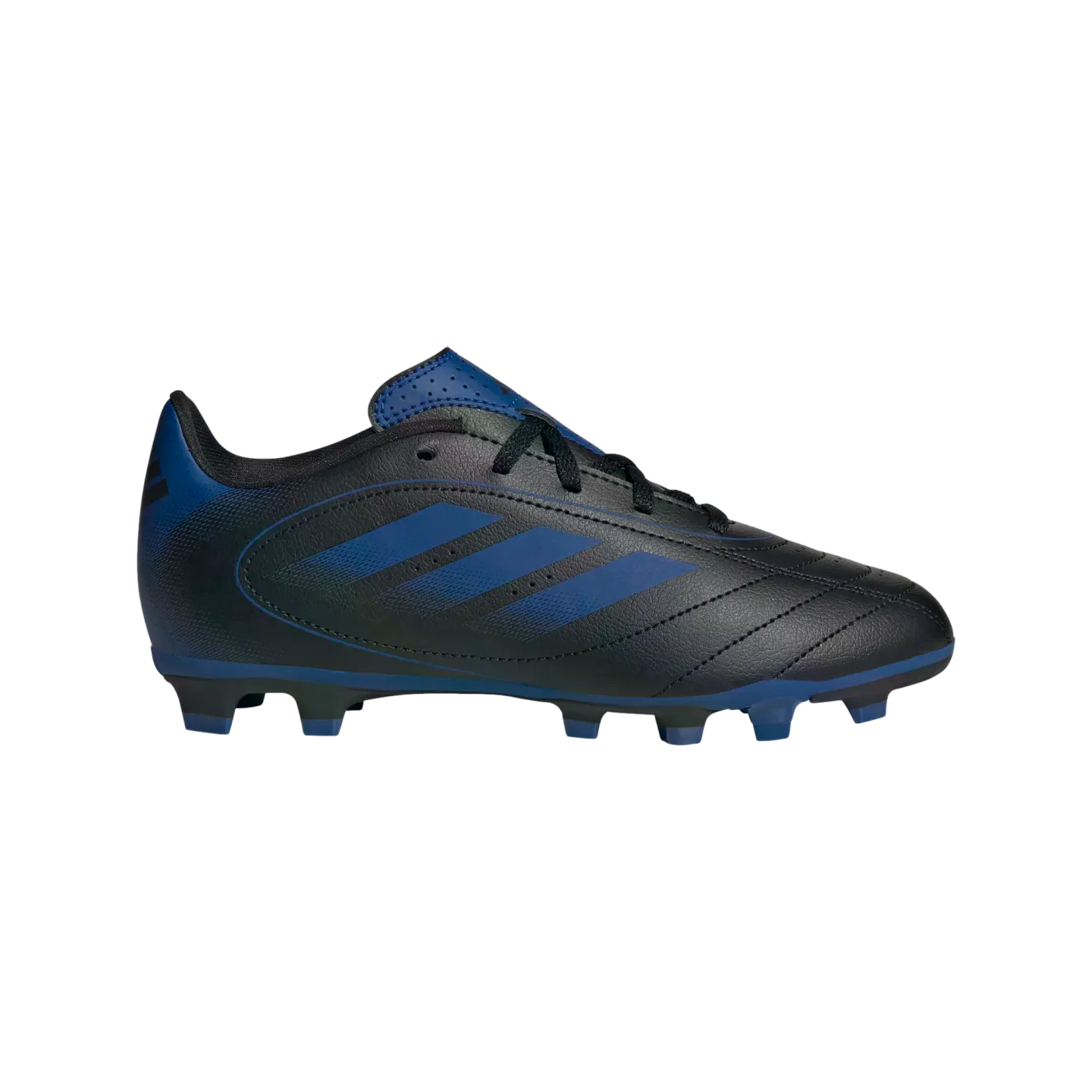 Adidas Goletto IX Youth Firm Ground Cleats