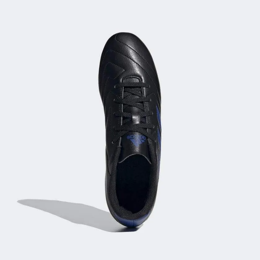 Adidas Goletto Vii Firm Ground Cleats