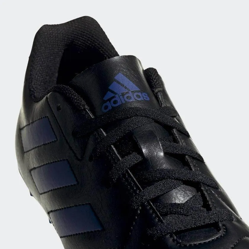 Adidas Goletto Vii Firm Ground Cleats