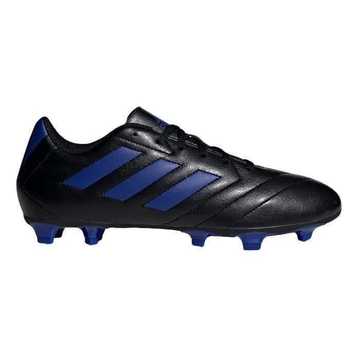 Adidas Goletto Vii Firm Ground Cleats