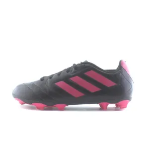 ADIDAS GOLETTO VII FIRM GROUND SOCCER CLEATS