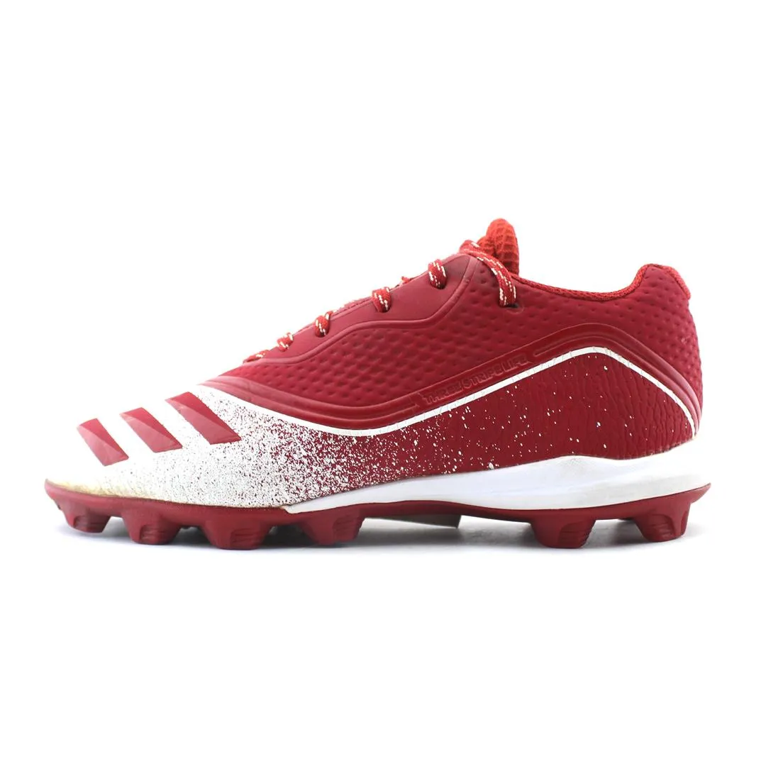 ADIDAS  ICON 5 MD CLEATS