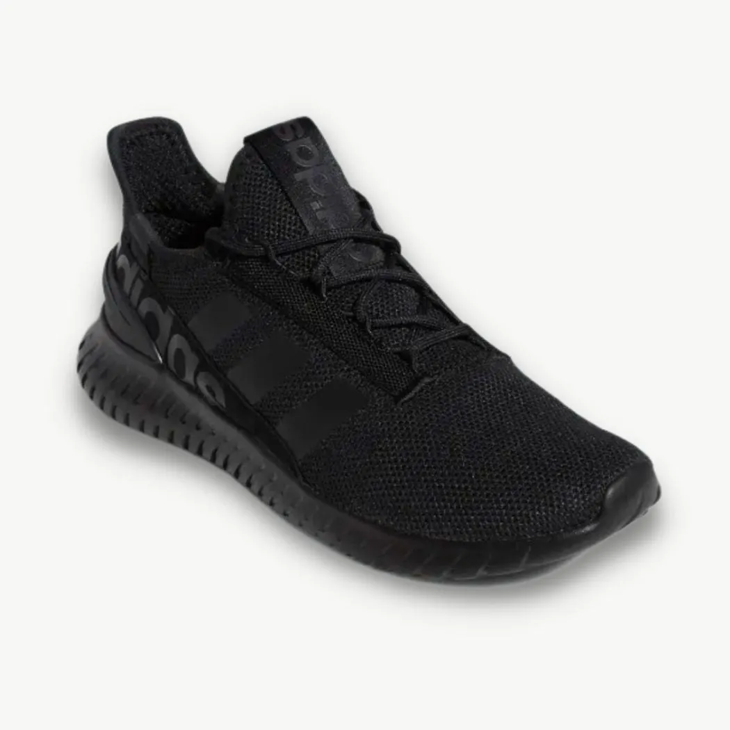 adidas Kaptir 2.0 Men's Sneakers