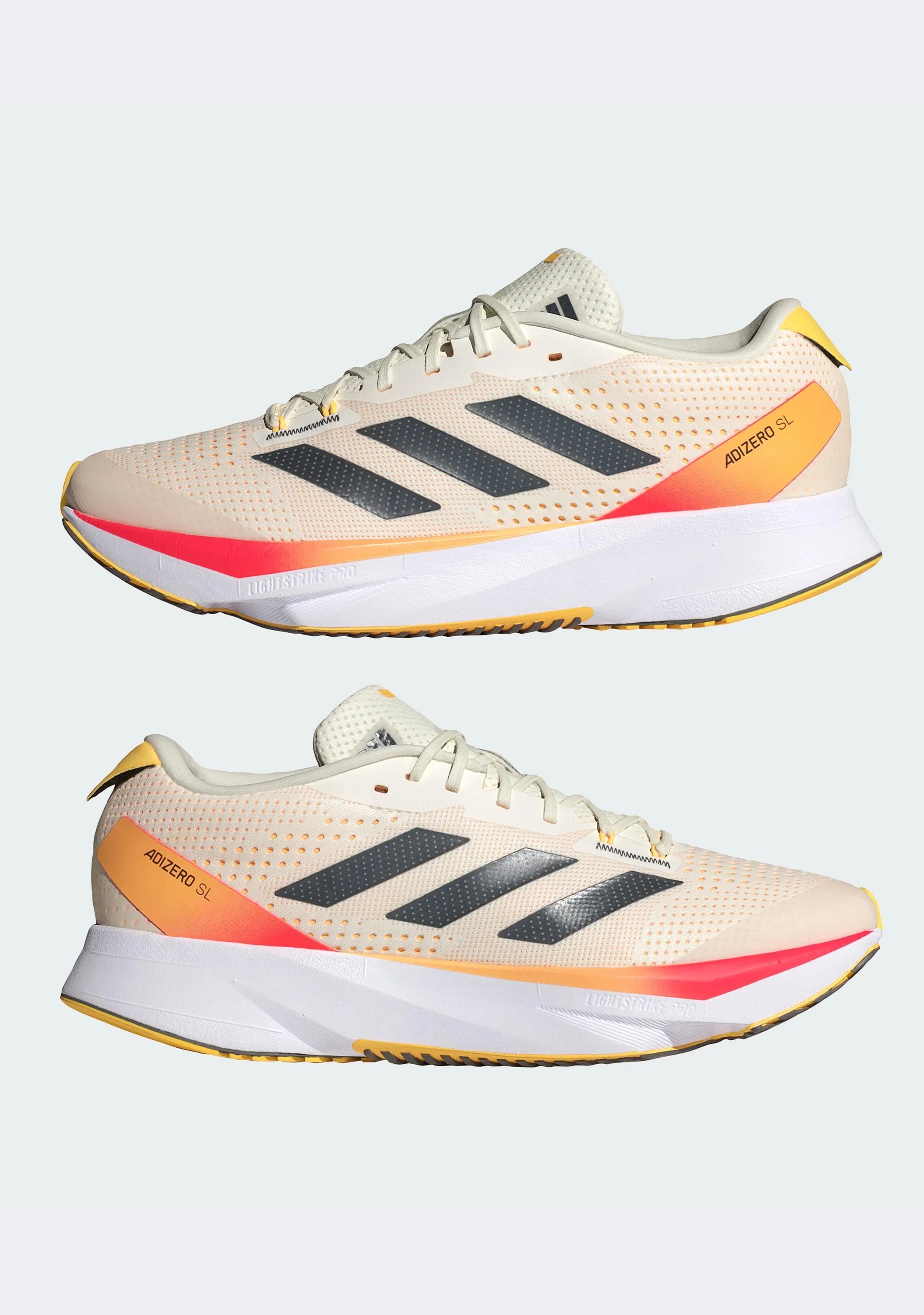 Adidas Men's Adizero SL