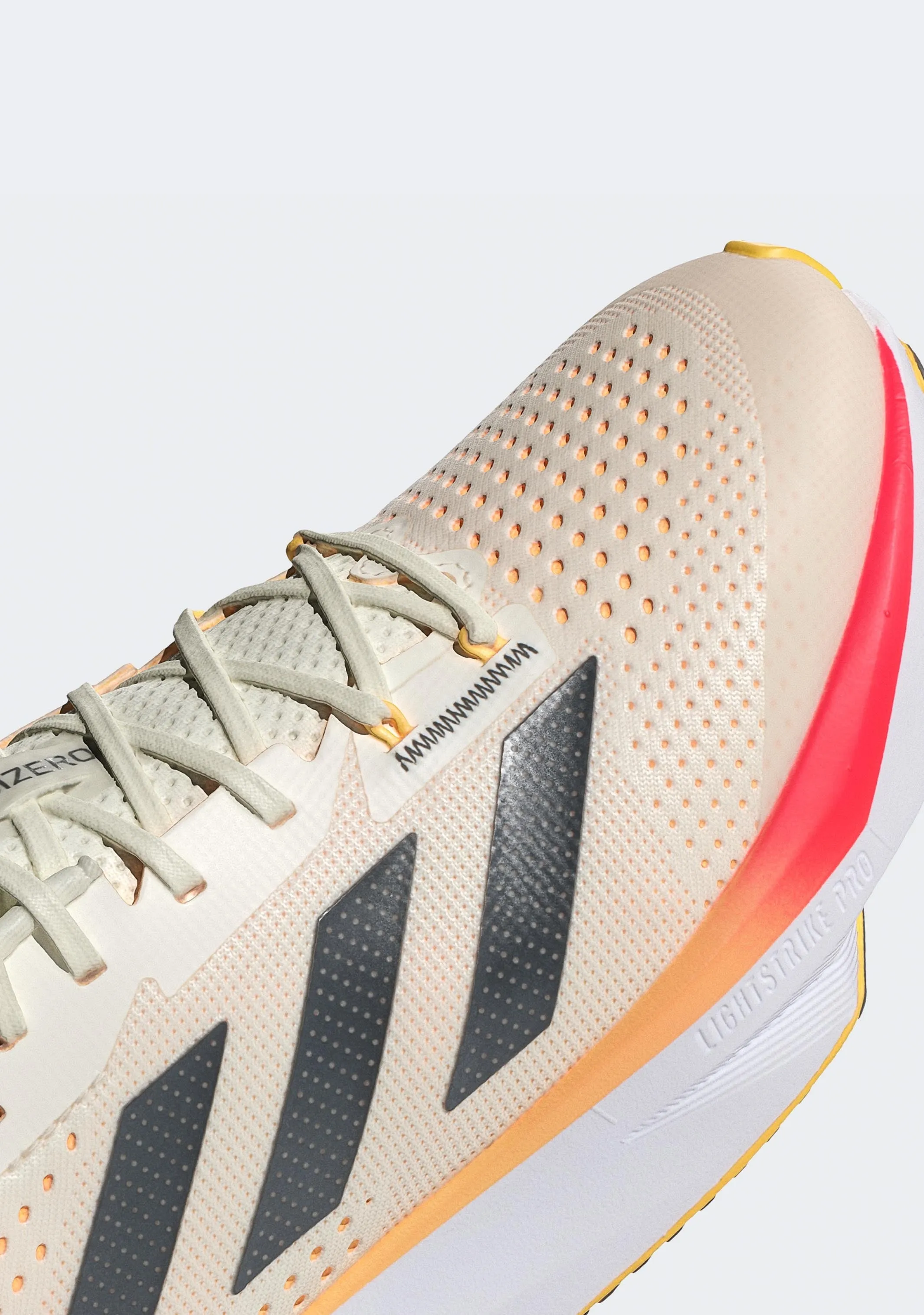 Adidas Men's Adizero SL