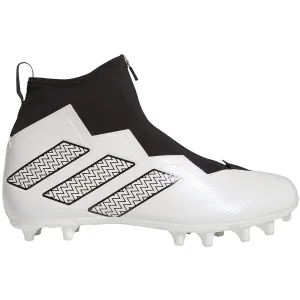 adidas Men's Nasty Fly 2E Wide Football Cleats