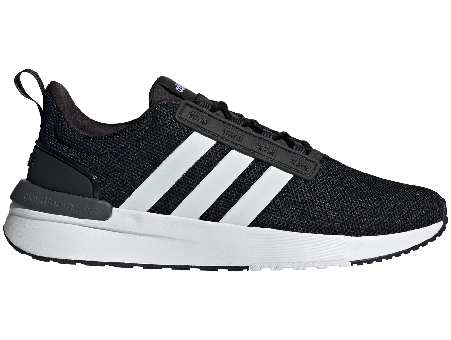 Adidas Mens Racer TR 21 <BR> GZ8184