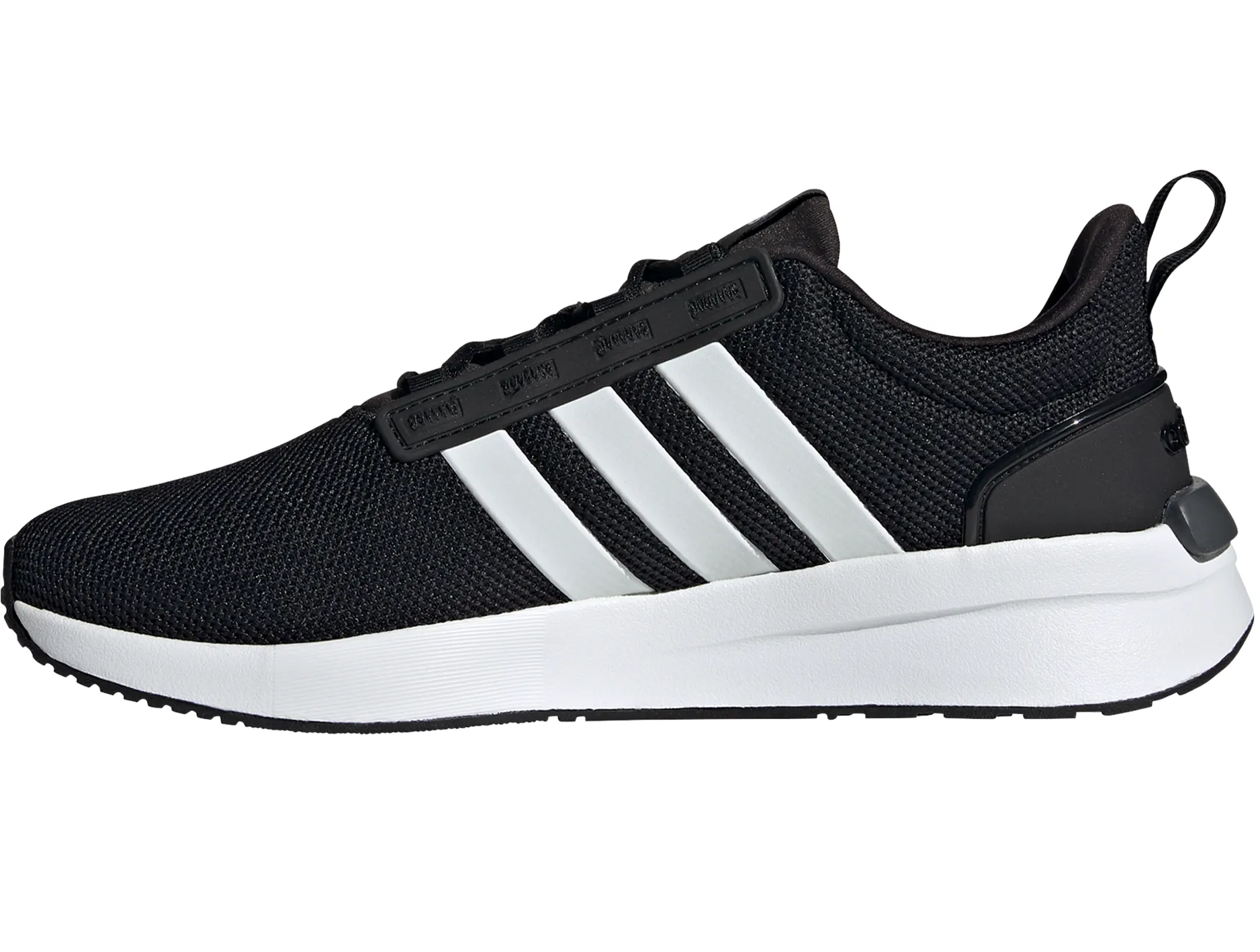 Adidas Mens Racer TR 21 <BR> GZ8184