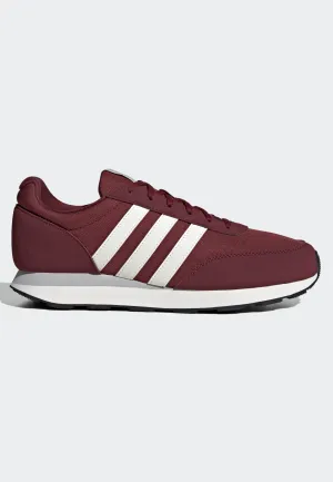 Adidas - Run 60s 3.0 Shared/Cwhite/Gretwo - Shoes