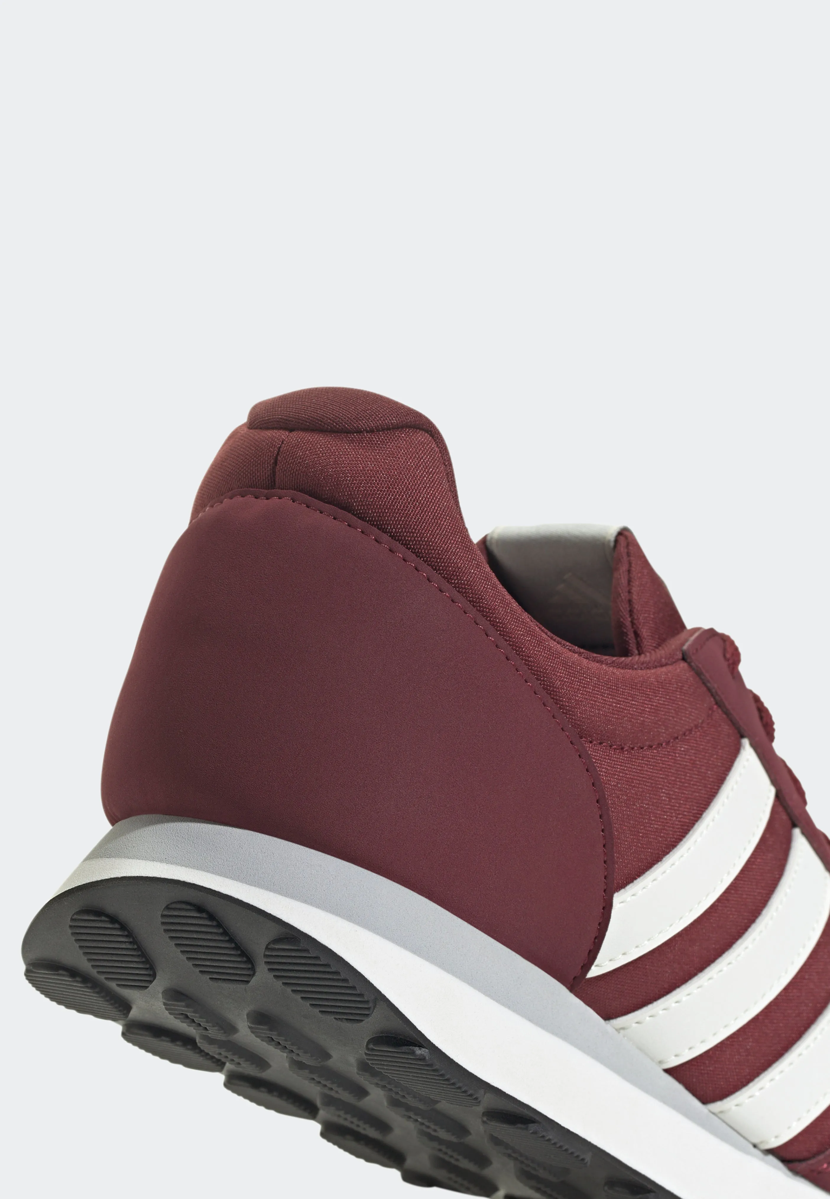 Adidas - Run 60s 3.0 Shared/Cwhite/Gretwo - Shoes