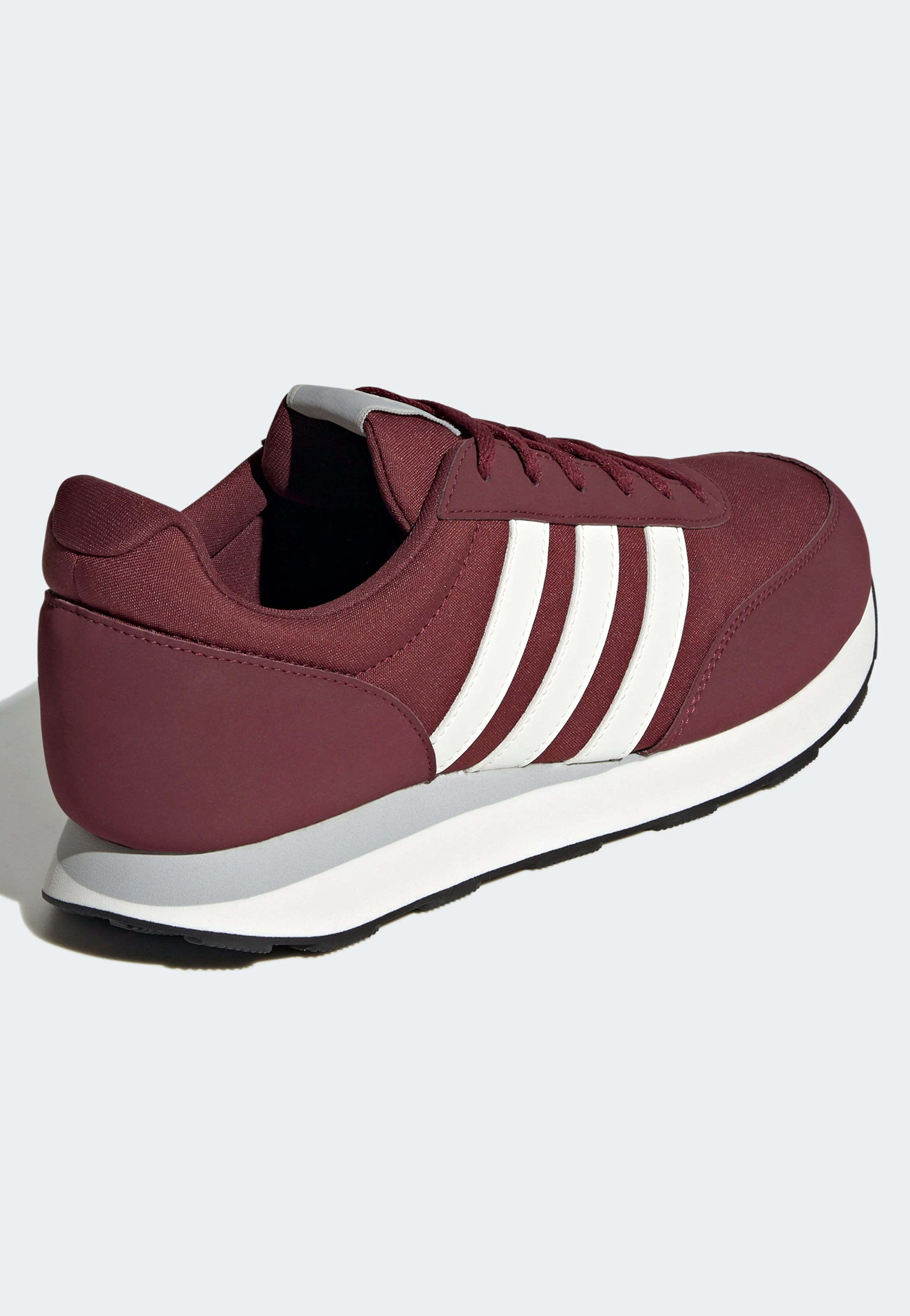 Adidas - Run 60s 3.0 Shared/Cwhite/Gretwo - Shoes