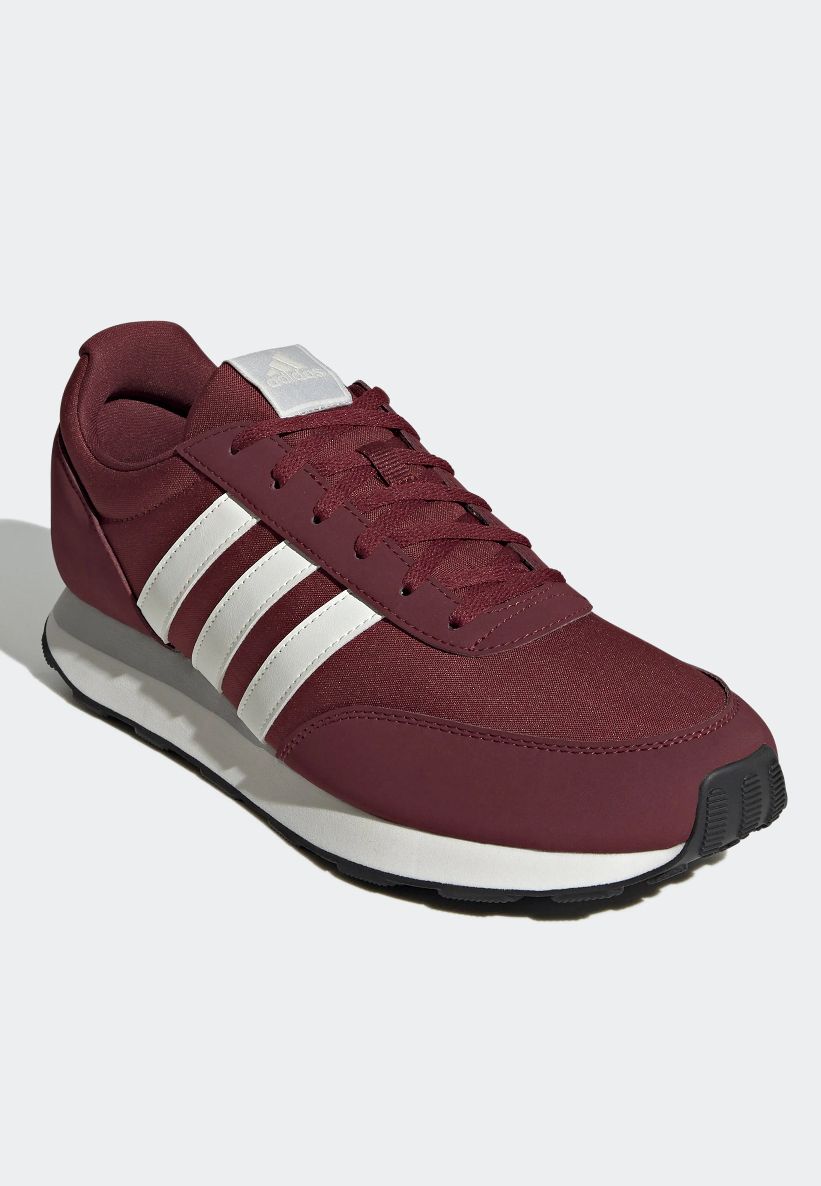 Adidas - Run 60s 3.0 Shared/Cwhite/Gretwo - Shoes