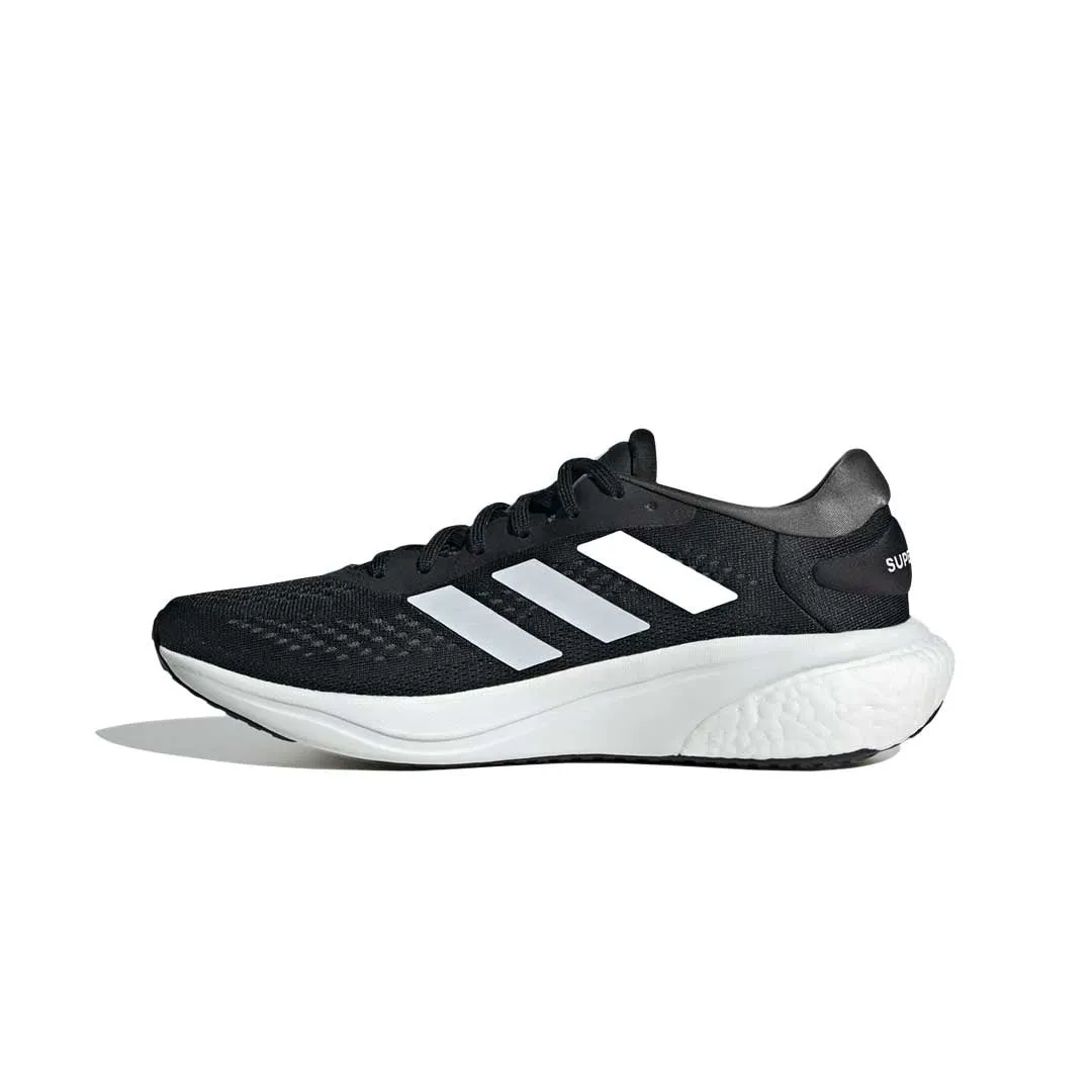 adidas - Unisex Supernova 2.0 Shoes (GW9088)