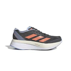 adidas - Women's Adizero Boston 11 Shoes (HQ3698)