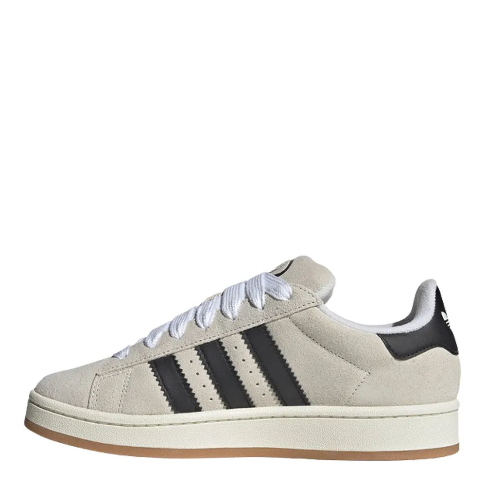 adidas Women's Campus 00s Shoes