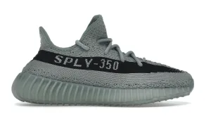 adidas Yeezy Boost 350 V2 Salt