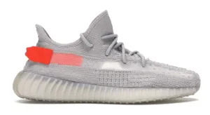 adidas Yeezy Boost 350 V2 Tail Light