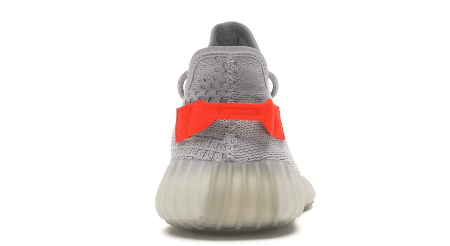 adidas Yeezy Boost 350 V2 Tail Light