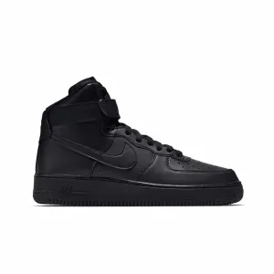 Air Force 1 High '07