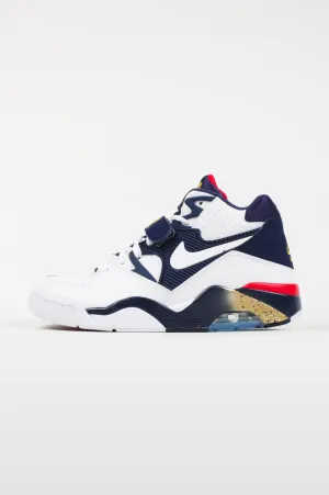 Air Force 180