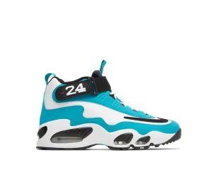 AIR GRIFFEY MAX 1