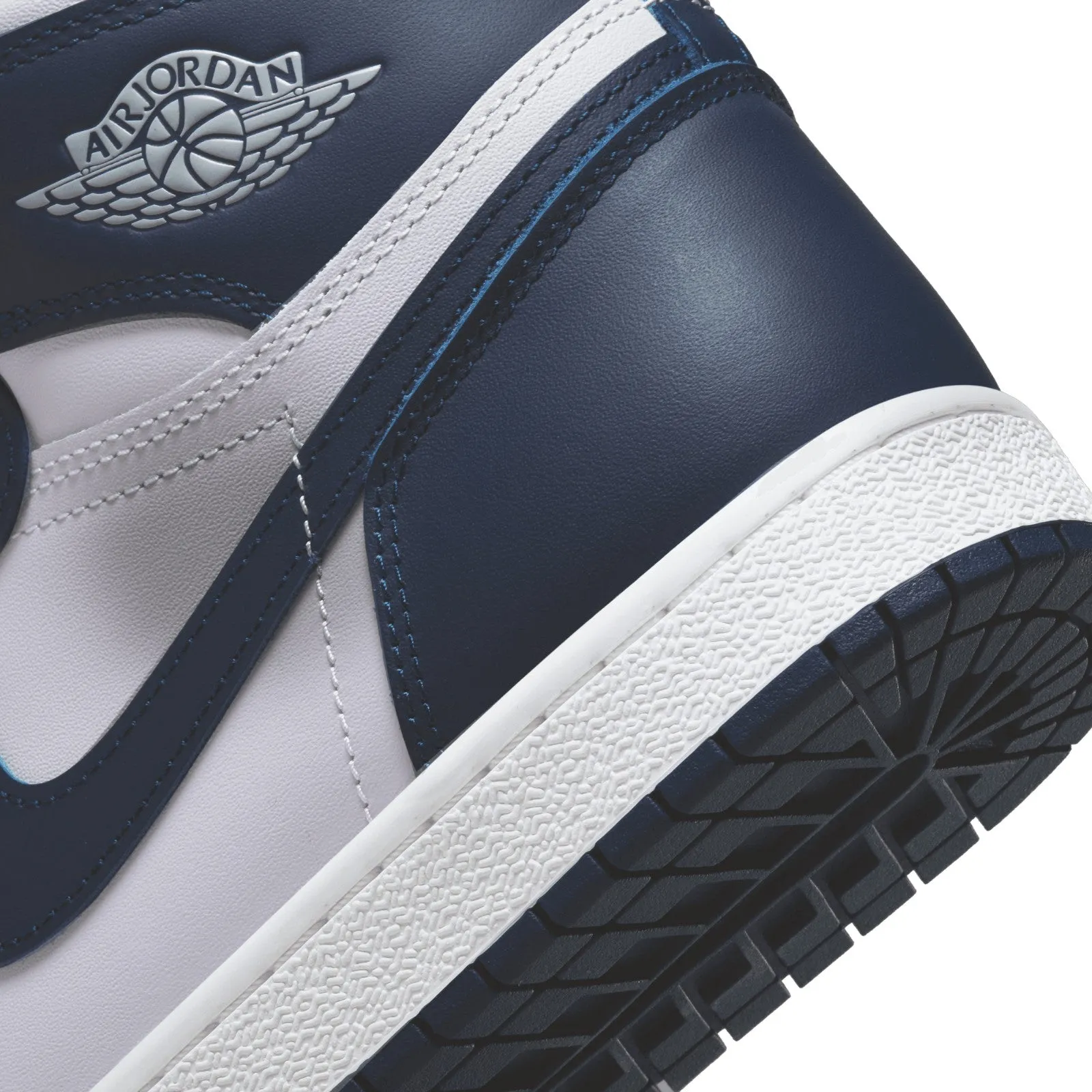 Air Jordan 1 High 85 'Georgetown' BQ4422-400