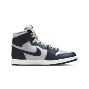 Air Jordan 1 High 85 'Georgetown' BQ4422-400