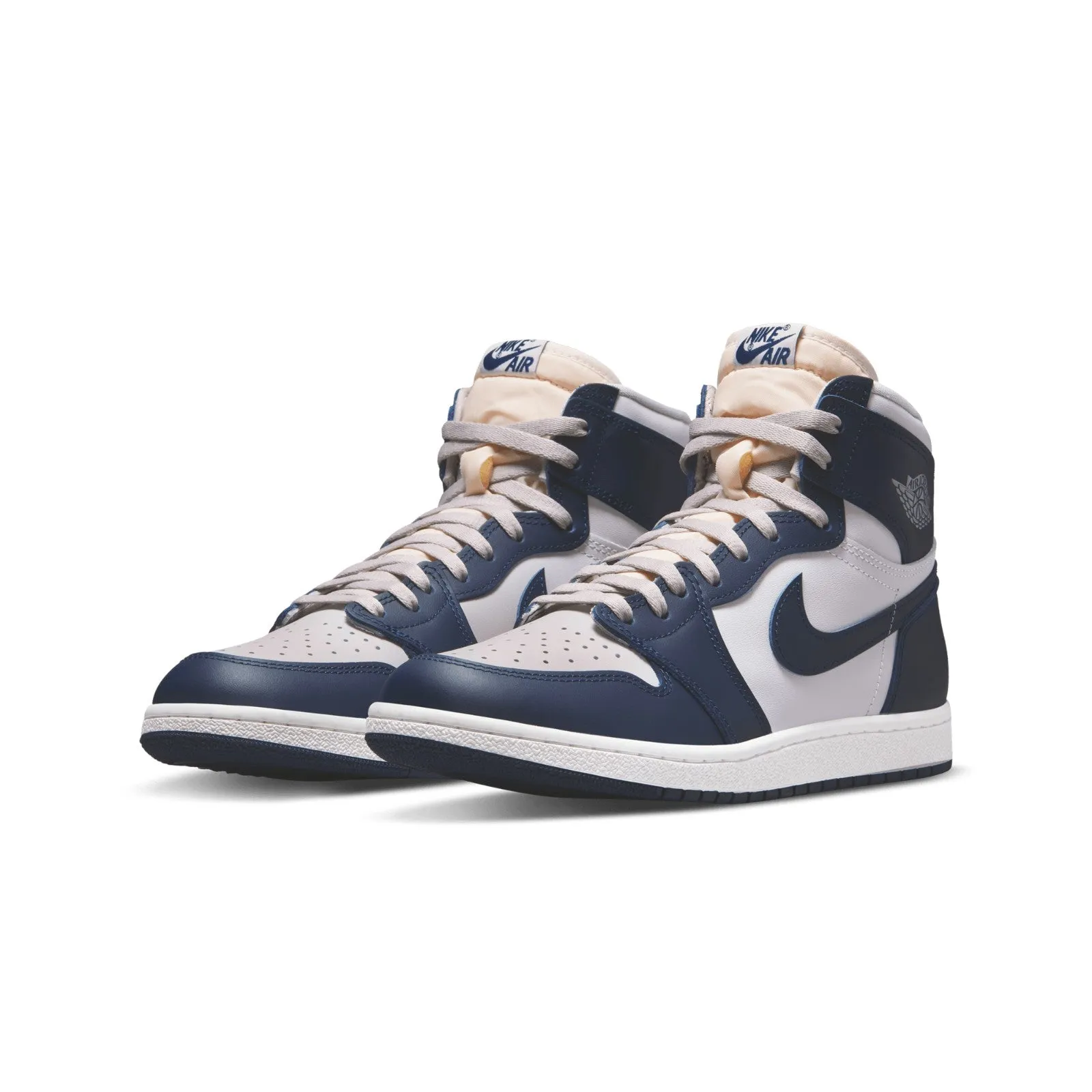 Air Jordan 1 High 85 'Georgetown' BQ4422-400