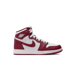 Air Jordan 1 High OG (GS)