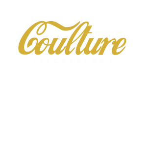 Air Jordan 1 High OG Metallic Gold Black T-Shirt (Coulture)| illcurrency