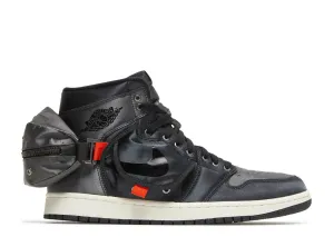 Air Jordan 1 High OG - Utility Stash