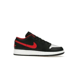 AIR JORDAN 1 LOW (GS)