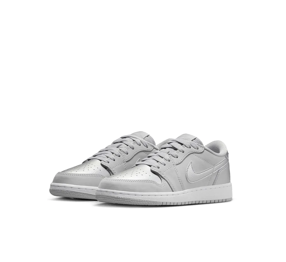 Air Jordan 1 Low OG (GS)