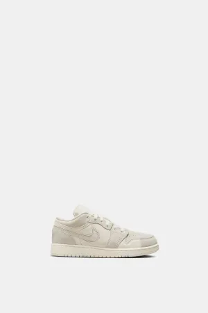 Air Jordan 1 Low SE Craft (GS)