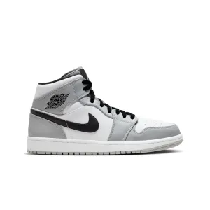 Air Jordan 1 Mid 554724-092