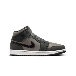 AIR JORDAN 1 MID SE Men's FQ8338-017