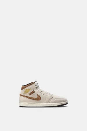 AIR JORDAN 1 MID SE