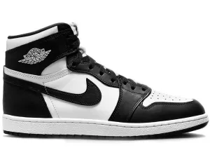 Air Jordan 1 Retro High 85 Black White (2023)