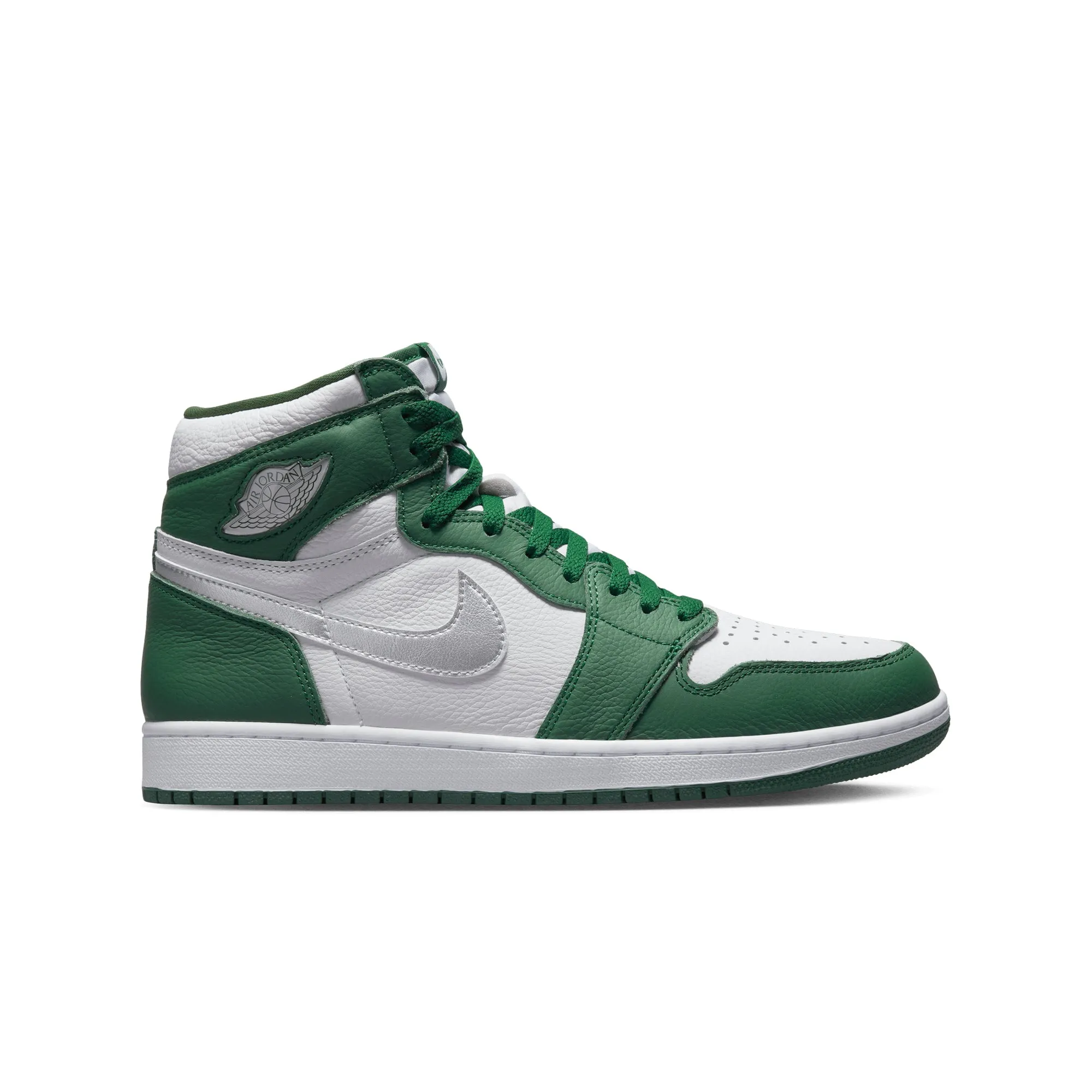 Air Jordan 1 Retro High OG 'Gorge Green' DZ5485-303