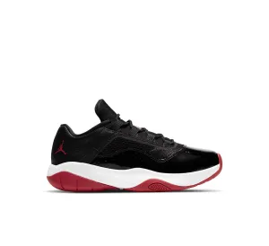 AIR JORDAN 11 CMFT LOW (GS)