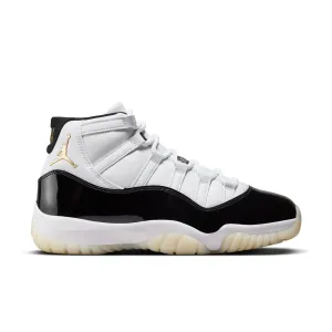 Air Jordan 11 Retro Men's Shoes