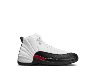 AIR JORDAN 12 RETRO